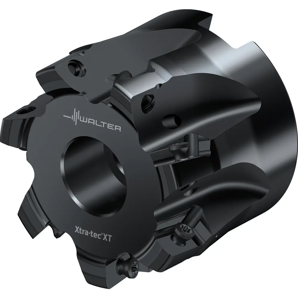 Produktfoto 1 von Walter M5130-050-B22-07-12