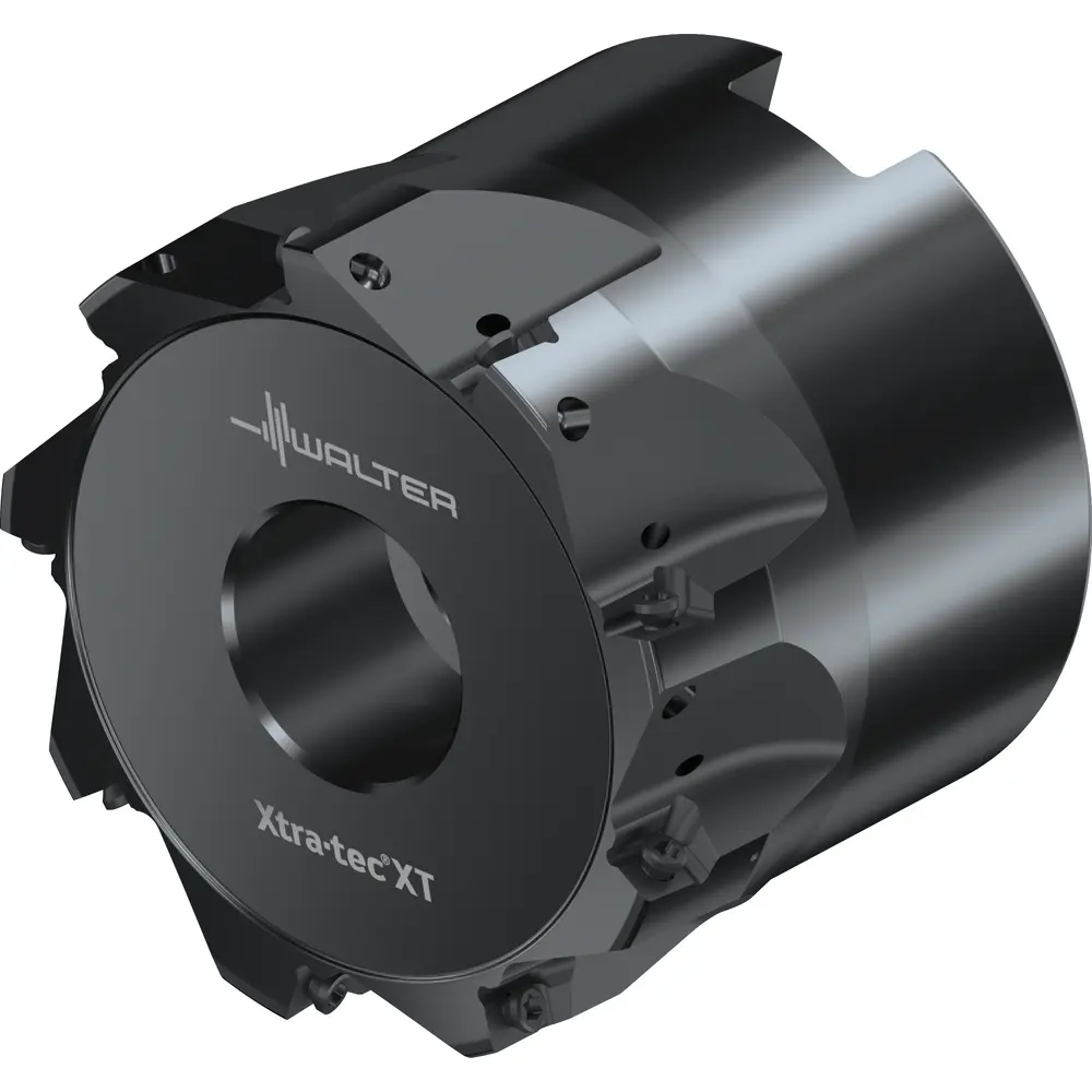 Walter M5130-050-B22-09-05
