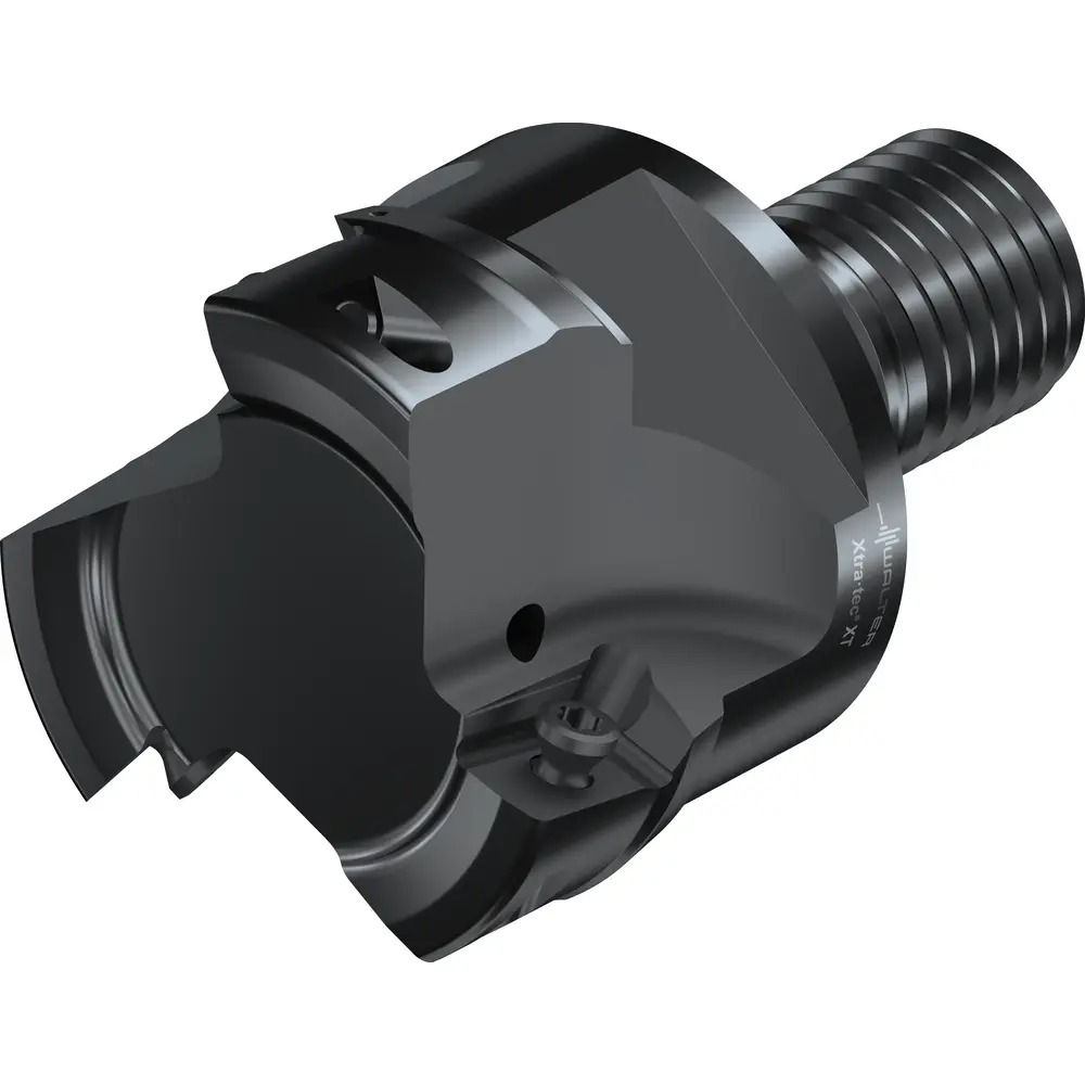 Produktfoto 1 von Walter M5130-050-T45-03-15