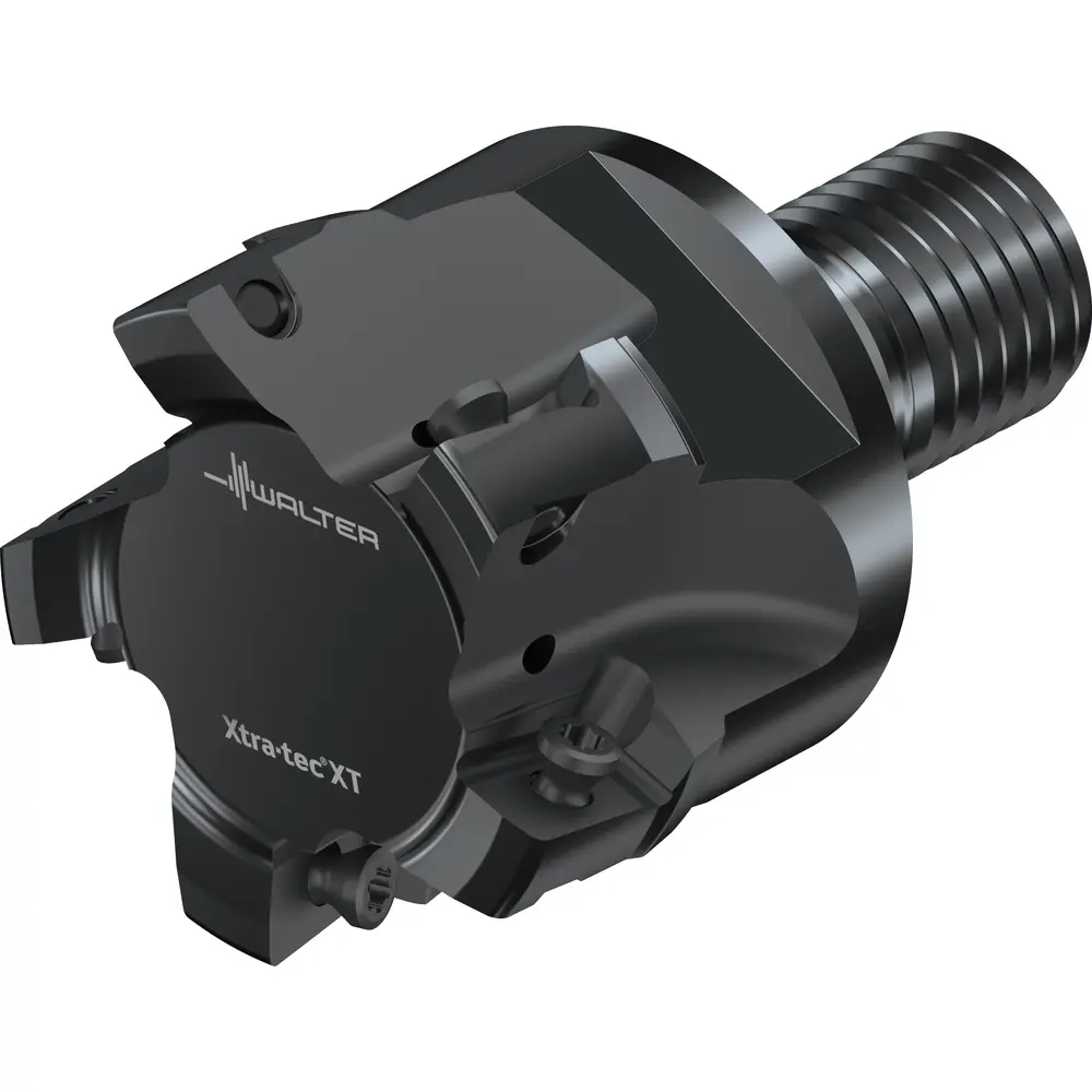 Produktfoto 1 von Walter M5130-050-T45-05-15