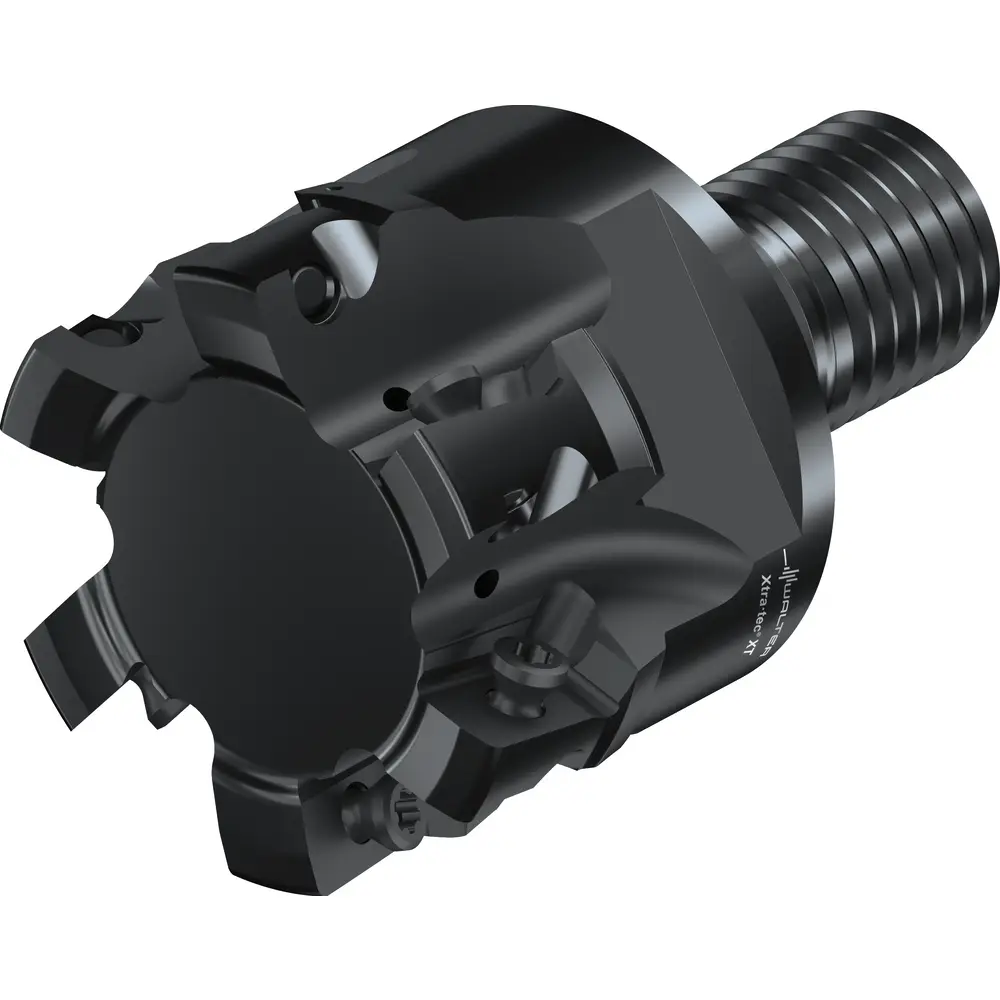 Produktfoto 1 von Walter M5130-050-T45-06-15