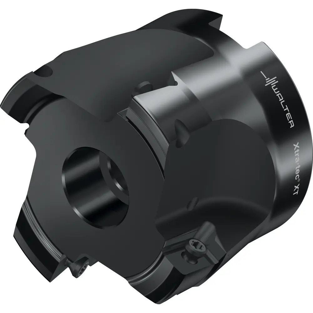 Produktfoto 1 von Walter M5130-066-B27-04-15