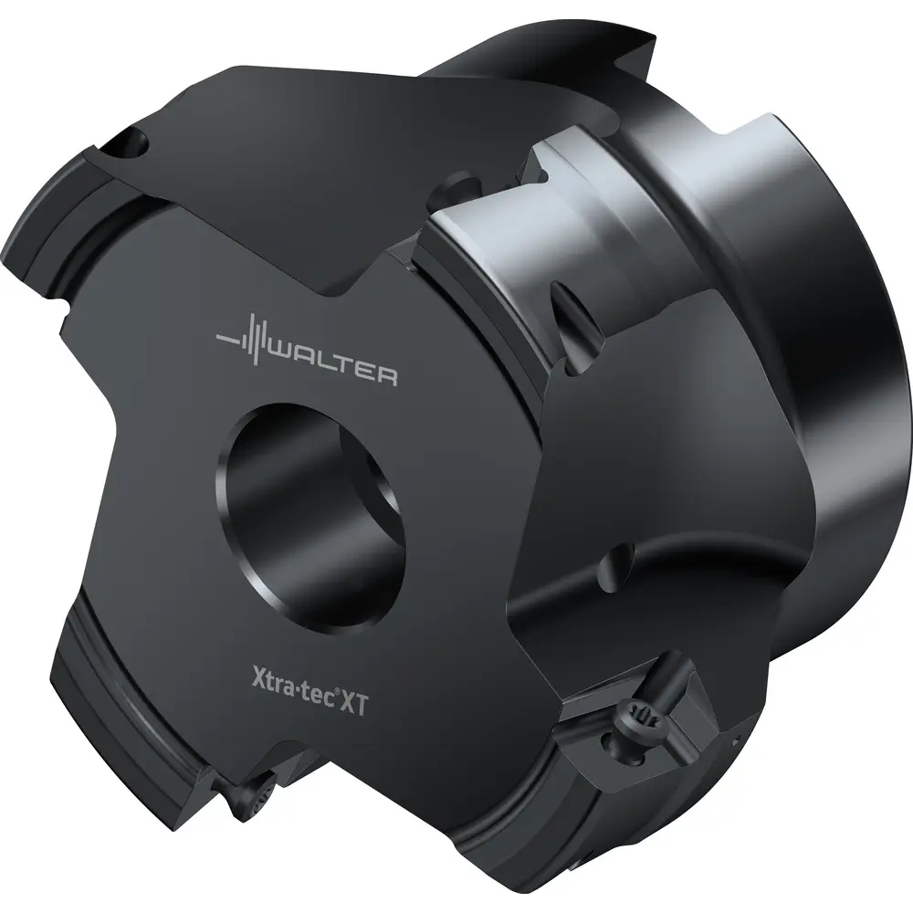 Produktfoto 1 von Walter M5130-063-B22-04-12