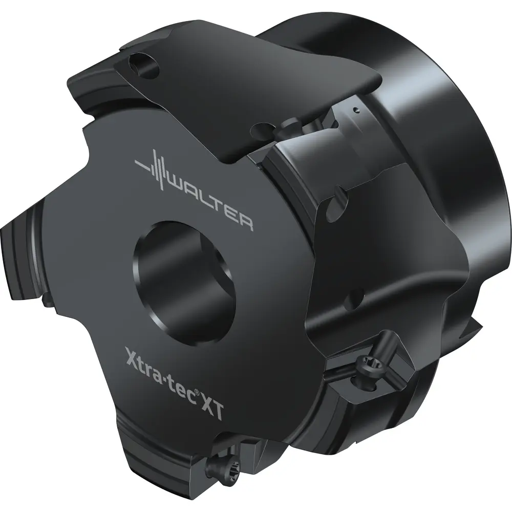 Produktfoto 1 von Walter M5130-063-B22-05-12