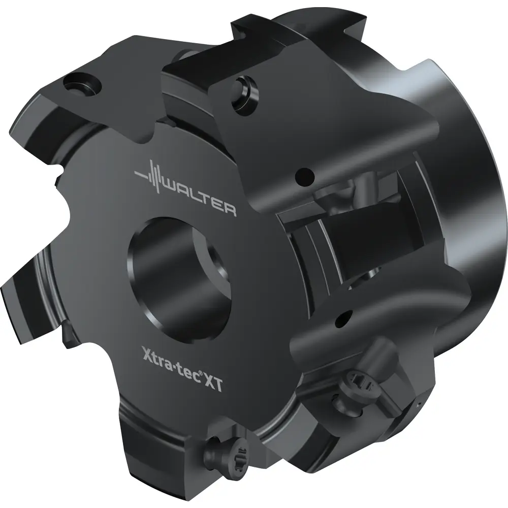 Produktfoto 1 von Walter M5130-063-B22-06-15