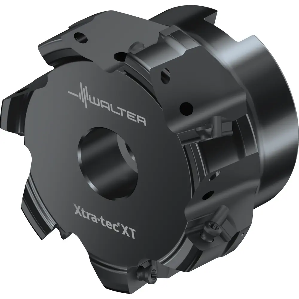 Produktfoto 1 von Walter M5130-063-B22-07-12
