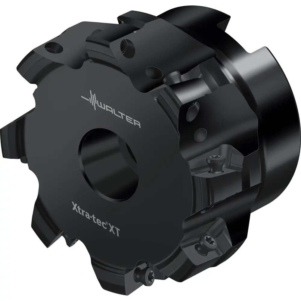 Produktfoto 1 von Walter M5130-063-B22-08-12