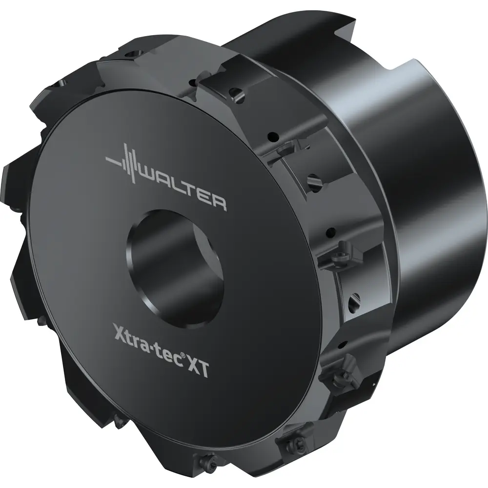 Produktfoto 1 von Walter M5130-063-B22-11-05