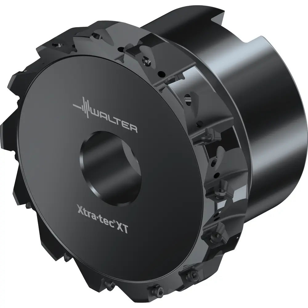 Produktfoto 1 von Walter M5130-063-B22-14-05