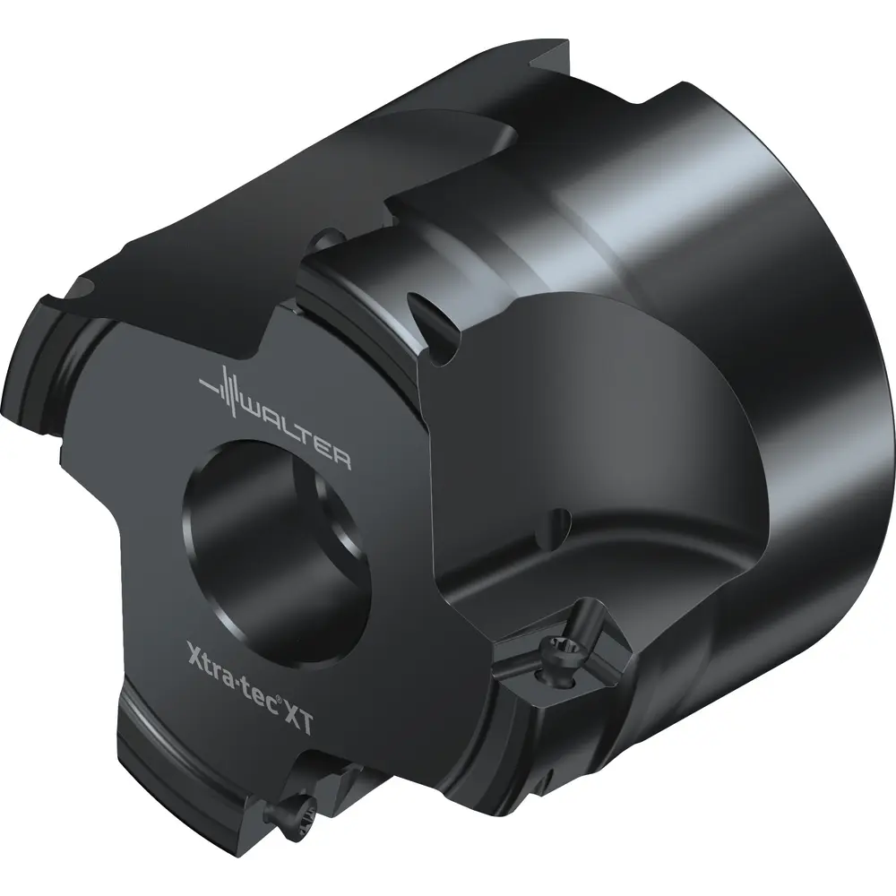 Produktfoto 1 von Walter M5130-063-B27-04-12