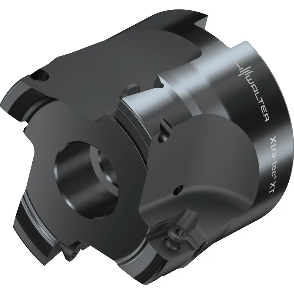 Produktfoto 1 von Walter M5130-063-B27-04-15