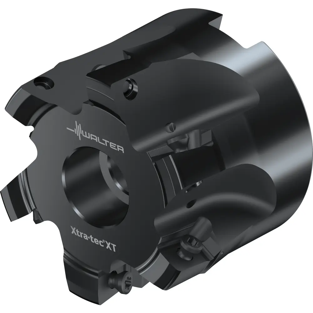 Produktfoto 1 von Walter M5130-063-B27-06-15