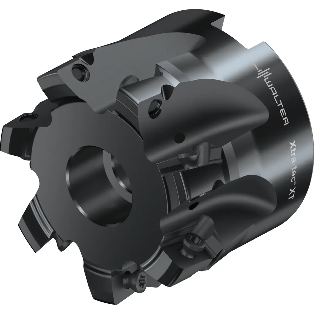Produktfoto 1 von Walter M5130-063-B27-07-15