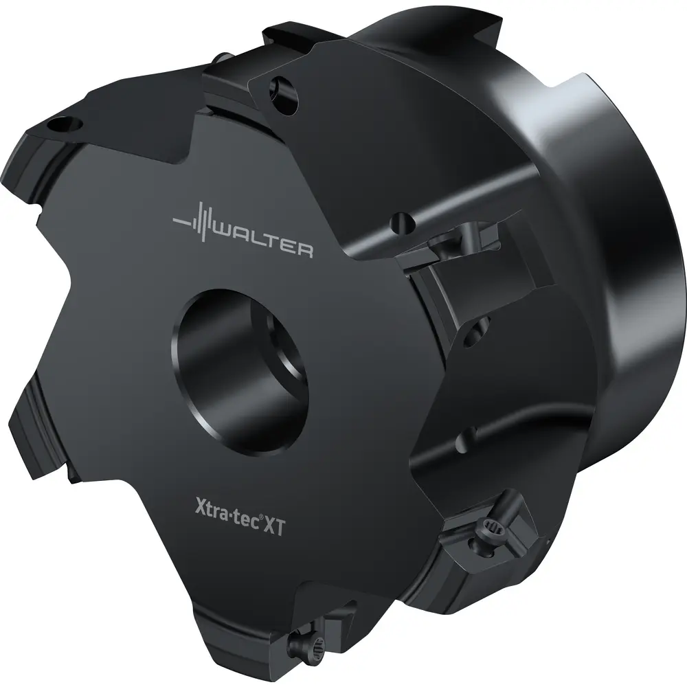 Produktfoto 1 von Walter M5130.076-B26-06-12
