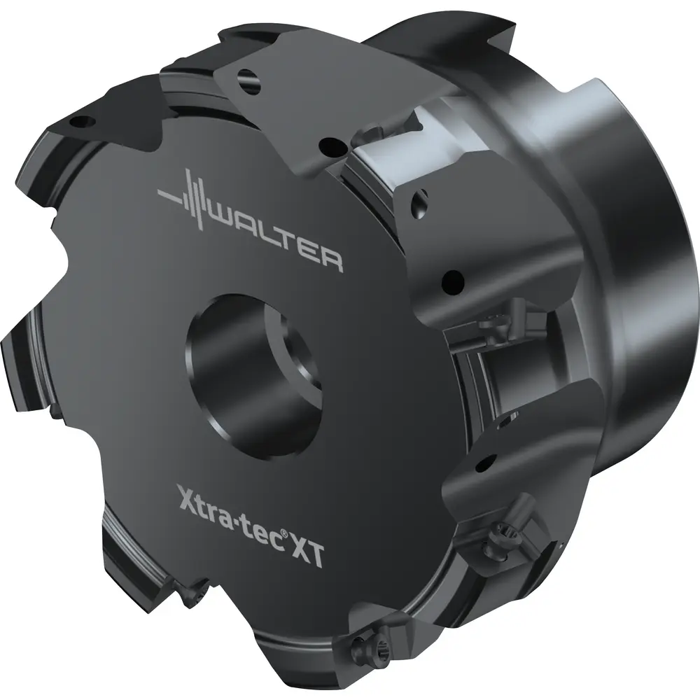 Produktfoto 1 von Walter M5130.076-B26-08-12
