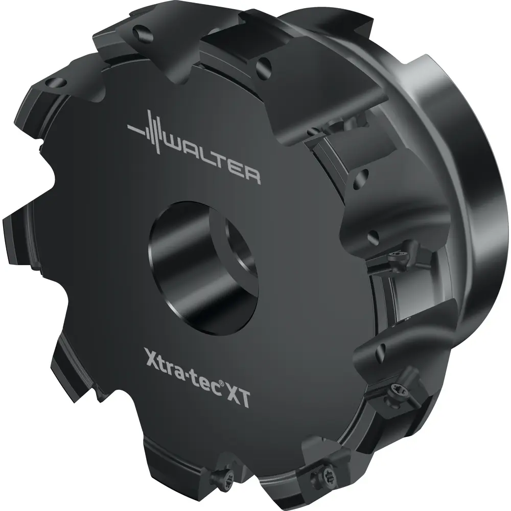 Produktfoto 1 von Walter M5130.127-B38-10-15