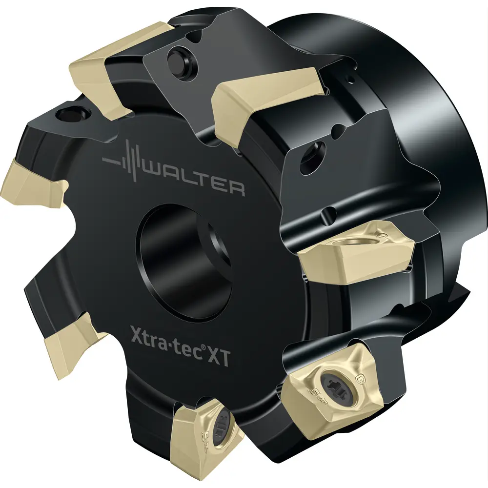 Produktfoto 1 von Walter M5130.076-B26-05-15