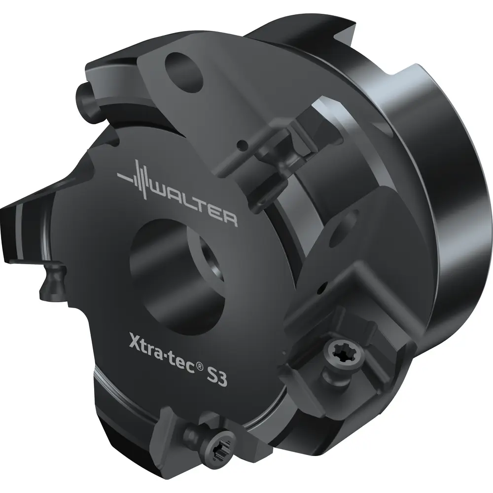 Produktfoto 1 von Walter M6420.051-B19-05-02