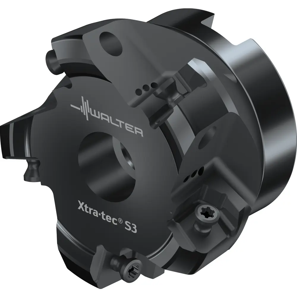 Walter M6420-063-B22-05-02