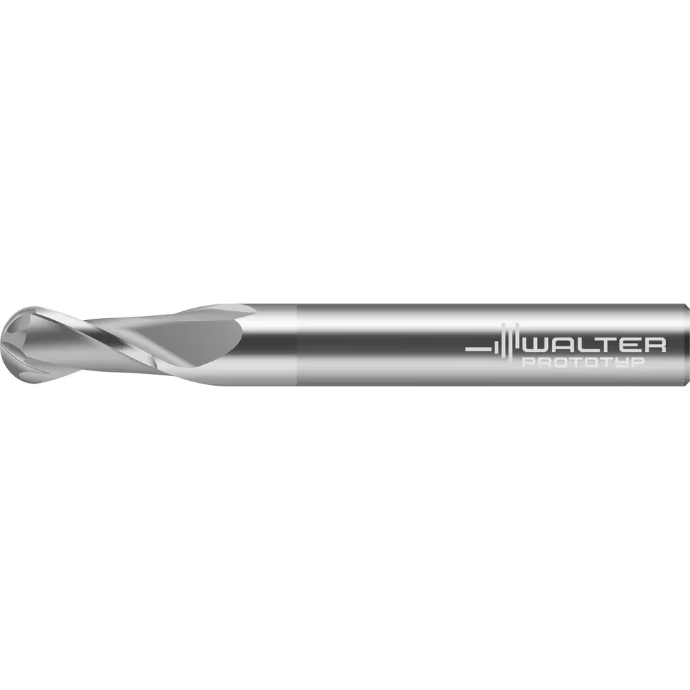 Produktfoto 1 von Walter Prototyp MC467-12.0A2B-WJ30UU