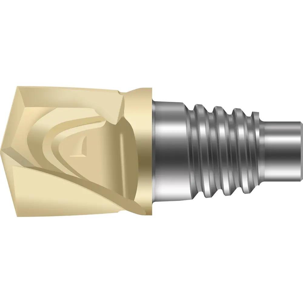 Walter Prototyp MC500-12.0E2P150S-WJ30TP