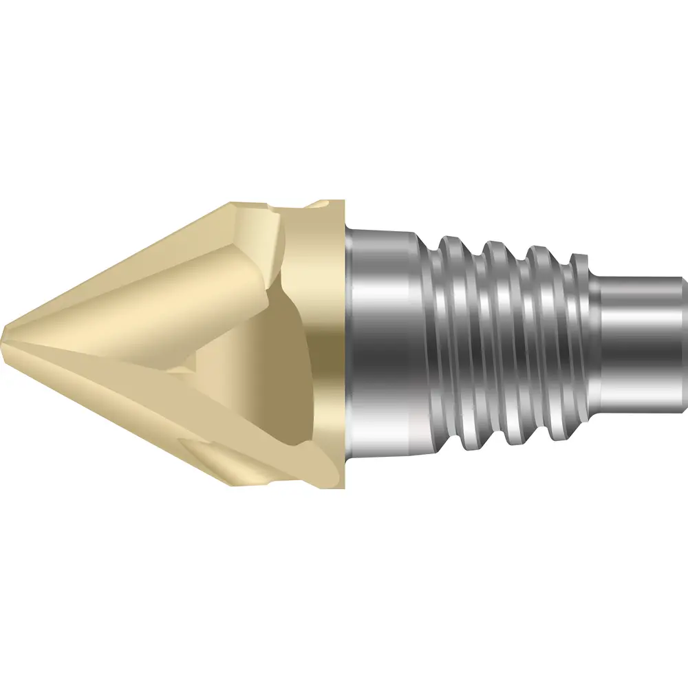 Walter Prototyp MC500-12.0E2P060S-WJ30TP