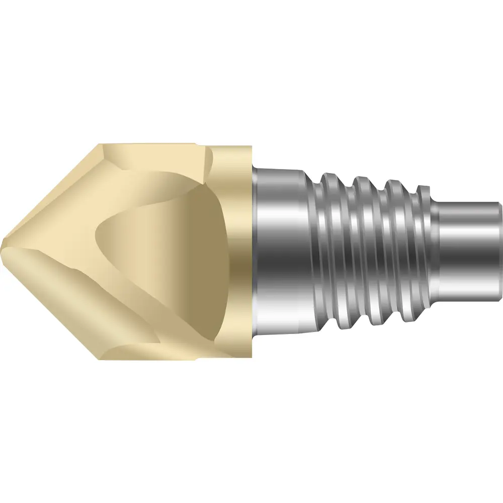 Walter Prototyp MC500-10.0E2P090S-WJ30TP