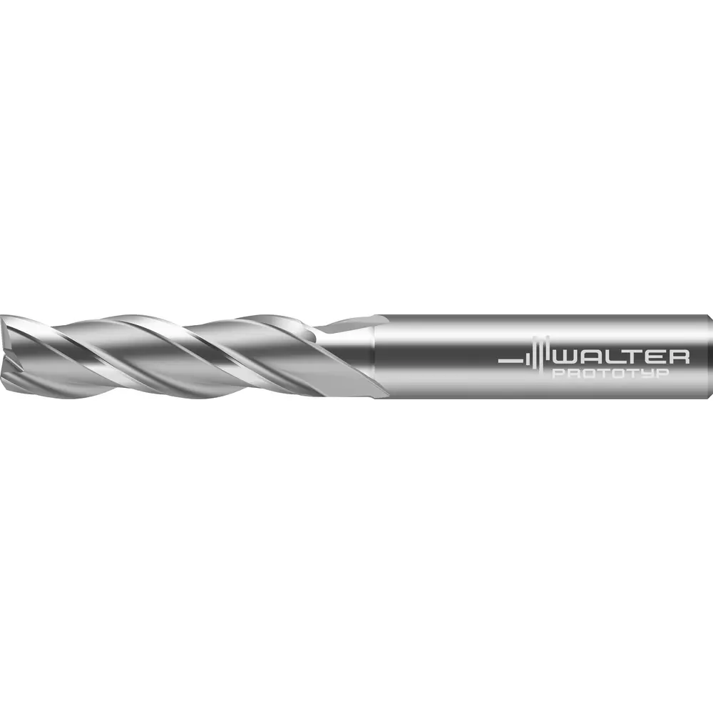 Produktfoto 1 von Walter Prototyp MC166-12.0A3LD-WJ30UU