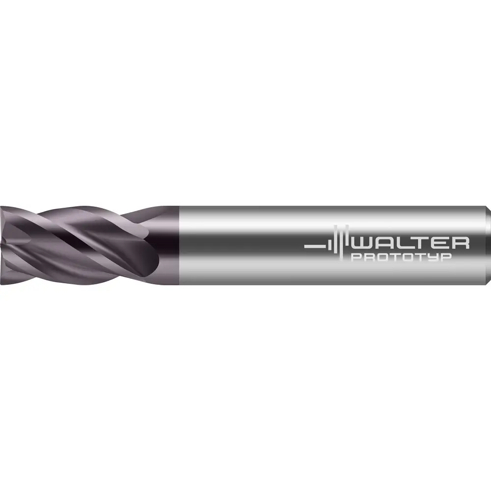 Produktfoto 1 von Walter Prototyp MC230-14.0A4A-WK40TF