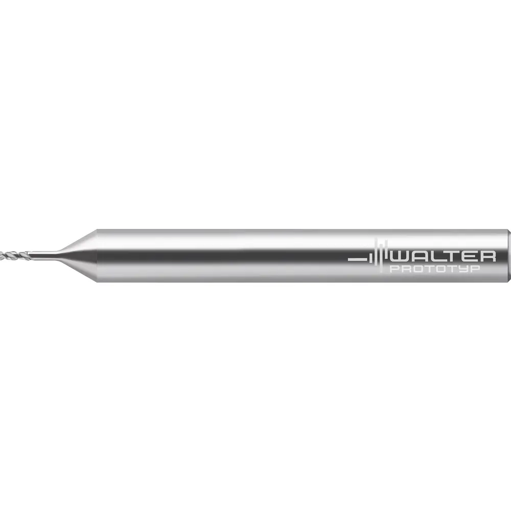Produktfoto 1 von Walter Prototyp MC267-01.0A2B-WJ30UU