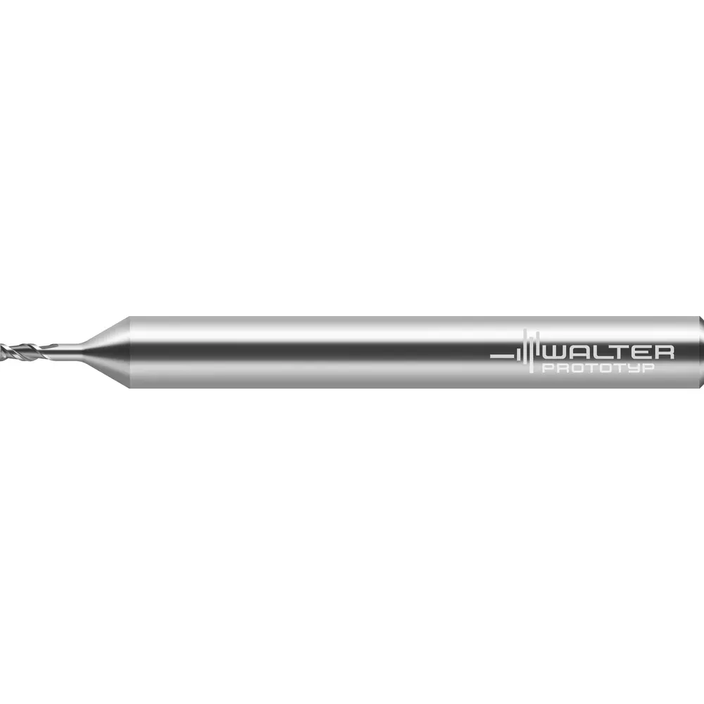 Produktfoto 1 von Walter Prototyp MC267-01.5A2BC-WJ30UU