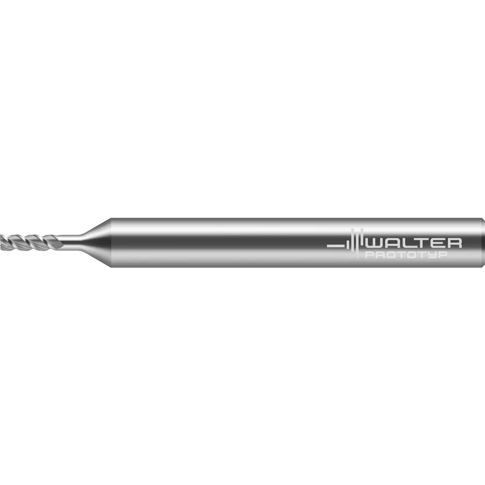 Produktfoto 1 von Walter Prototyp MC267-01.0A3BC-WJ30UU