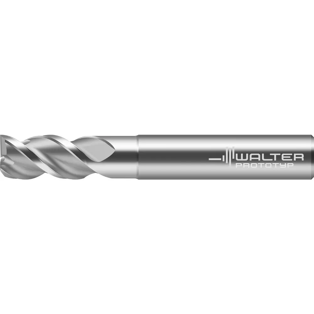 Produktfoto 1 von Walter Prototyp MC267-12.0A3BC-WJ30UU