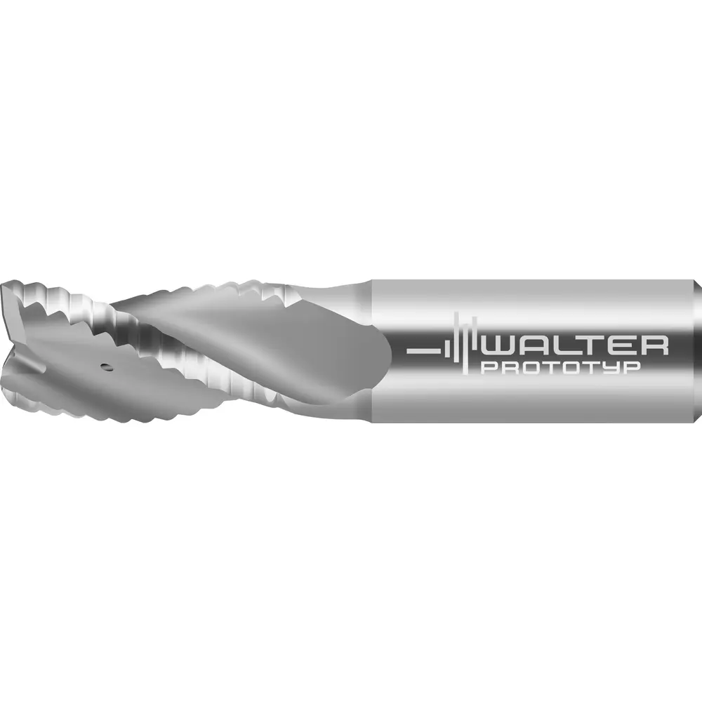 Produktfoto 1 von Walter Prototyp MC268-16.0A3LC-WJ30UU