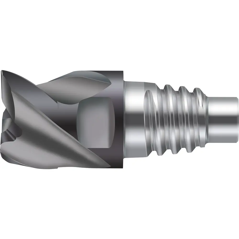 Produktfoto 1 von Walter Prototyp MC326-16.0E3P-WJ30TF