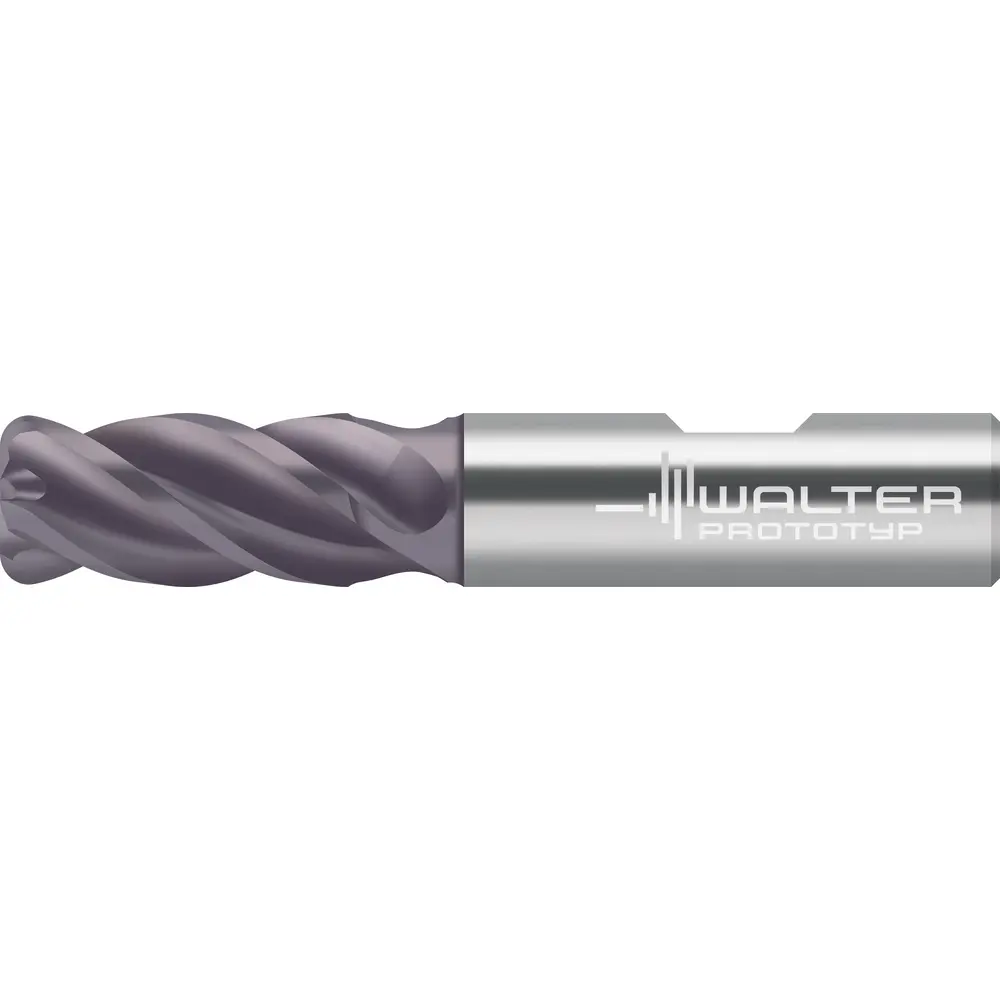 Produktfoto 1 von Walter Prototyp MC377-25.0W4B300C-WK40EA