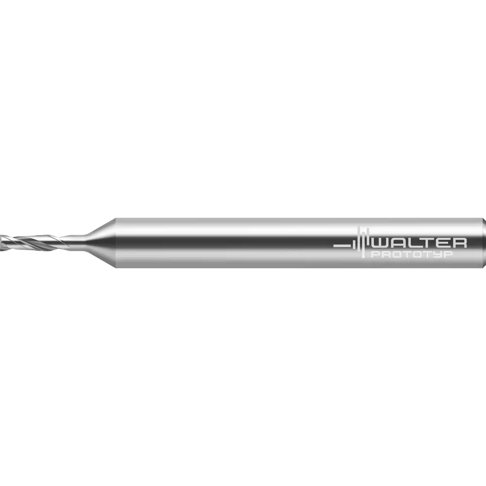 Produktfoto 1 von Walter Prototyp MD266-02.0A2BE-WJ30UU