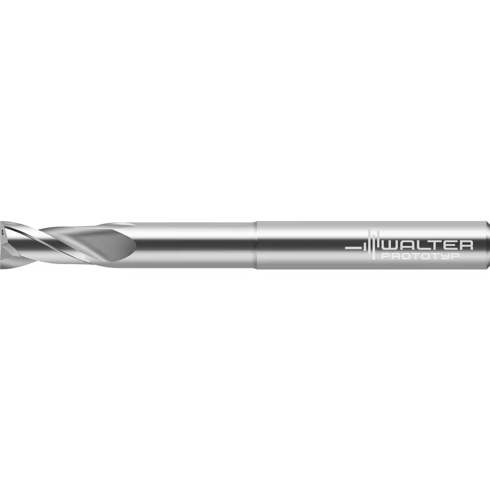 Produktfoto 1 von Walter Prototyp MD266-08.0A2LE-WJ30UU