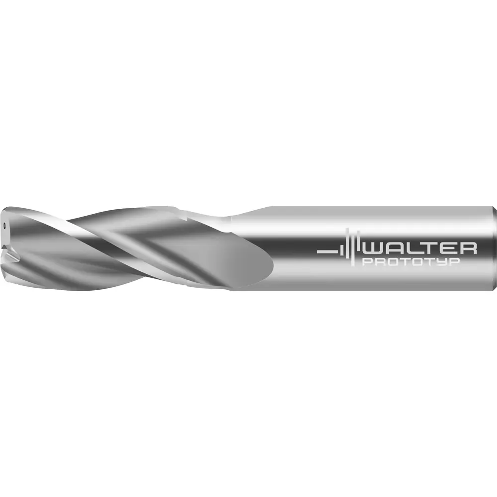 Produktfoto 1 von Walter Prototyp MD266-16.0A3B200C-WJ30UU