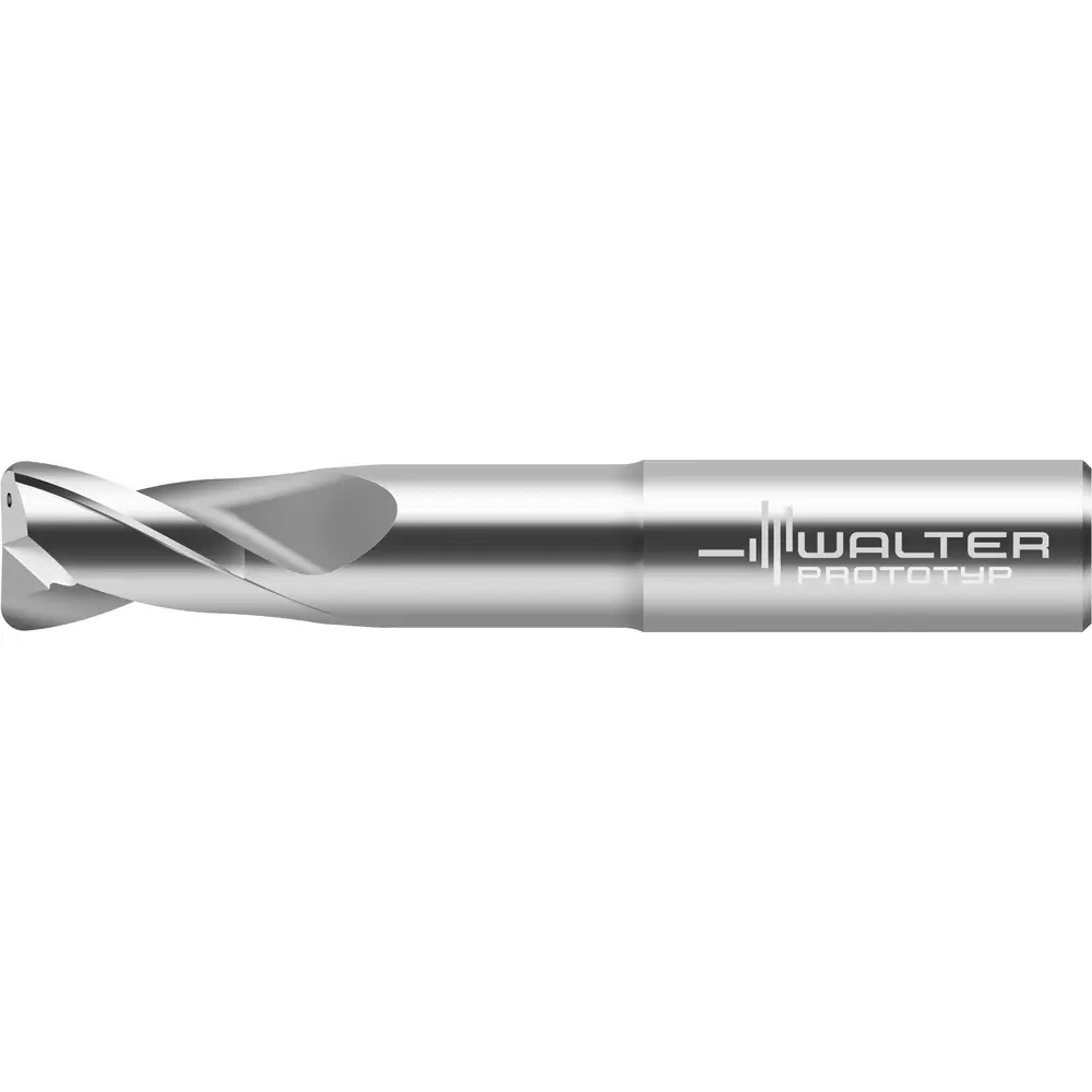 Produktfoto 1 von Walter Prototyp MD266-20.0A2L400C-WJ30UU