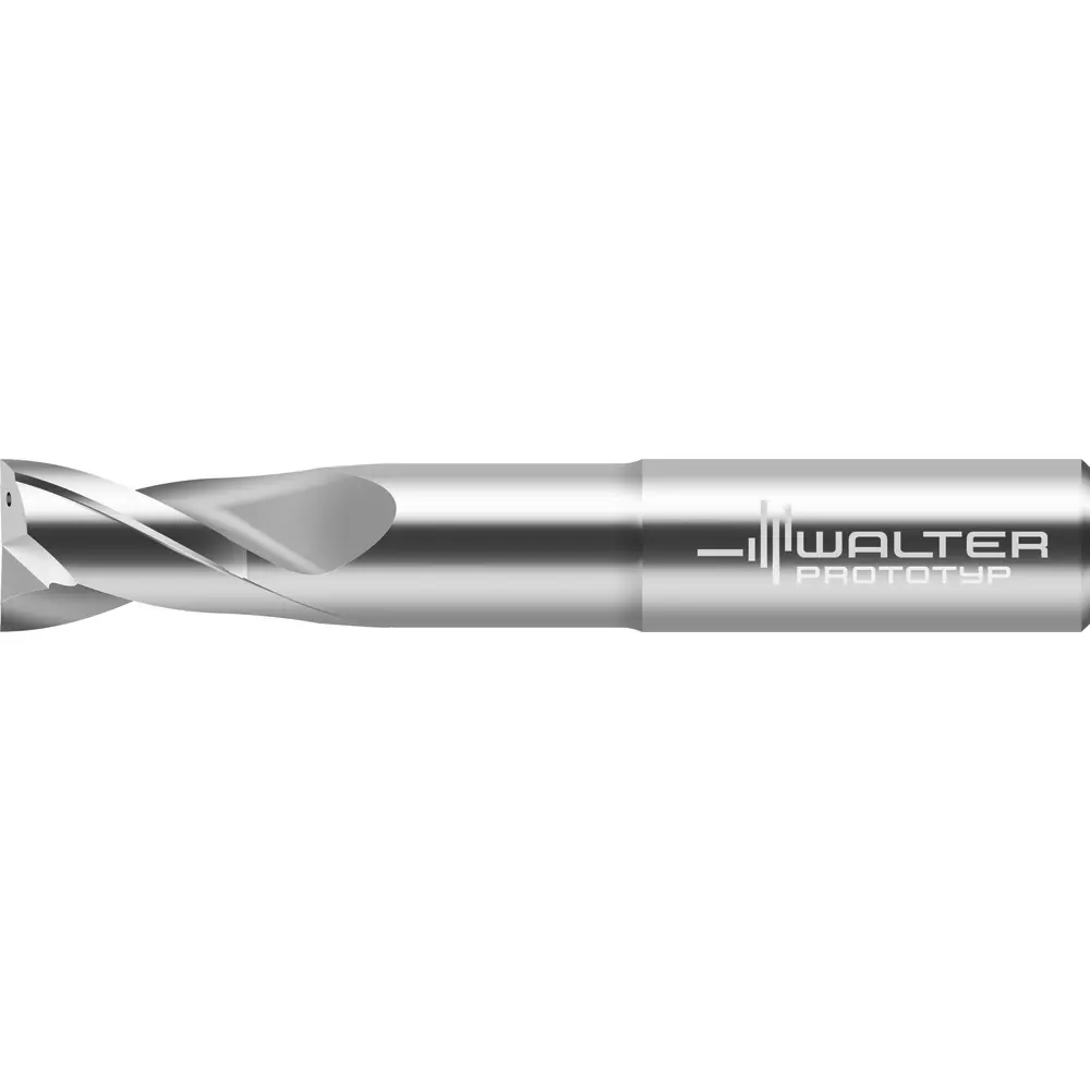 Produktfoto 1 von Walter Prototyp MD266-20.0A2LC-WJ30UU