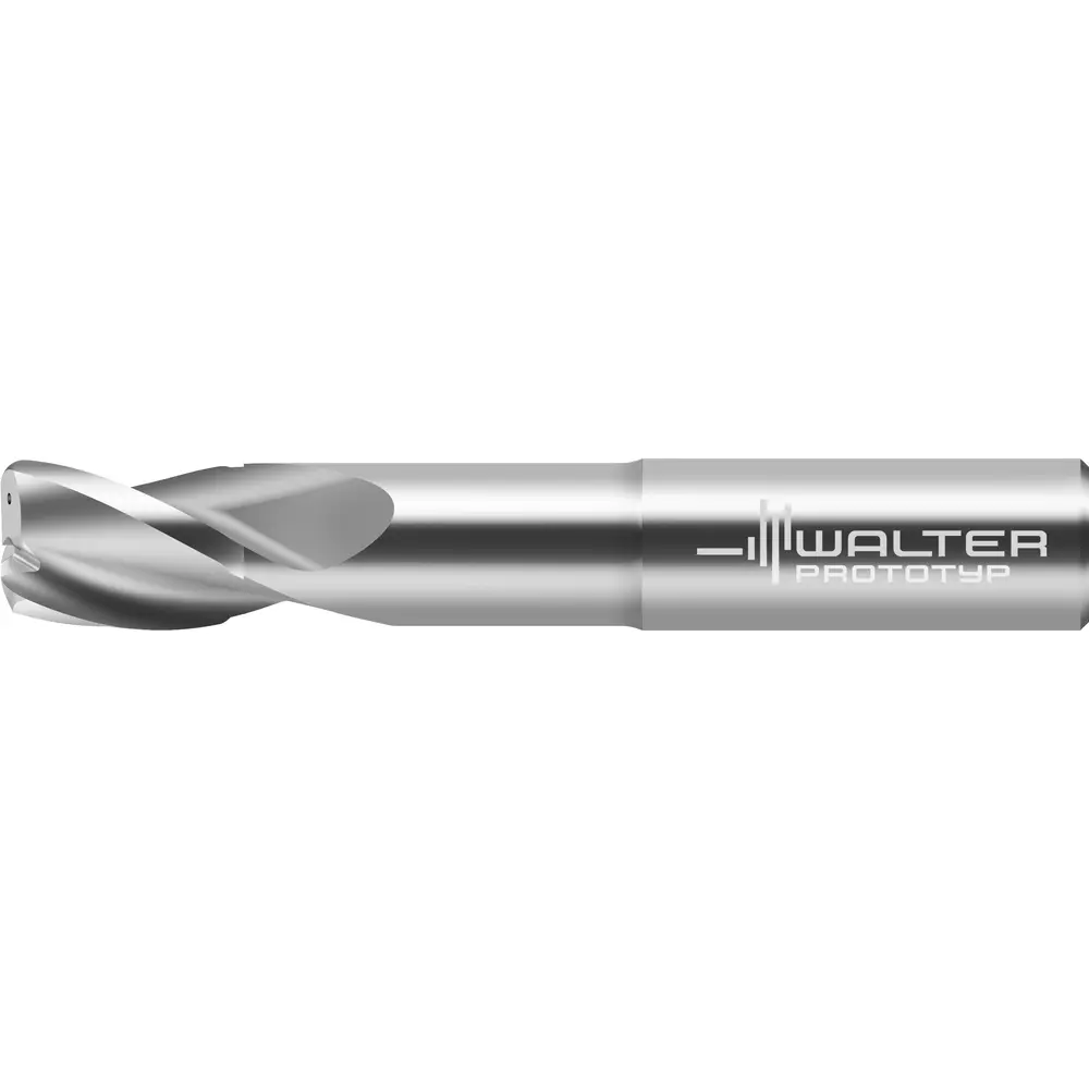 Produktfoto 1 von Walter Prototyp MD266-20.0A3L400C-WJ30UU