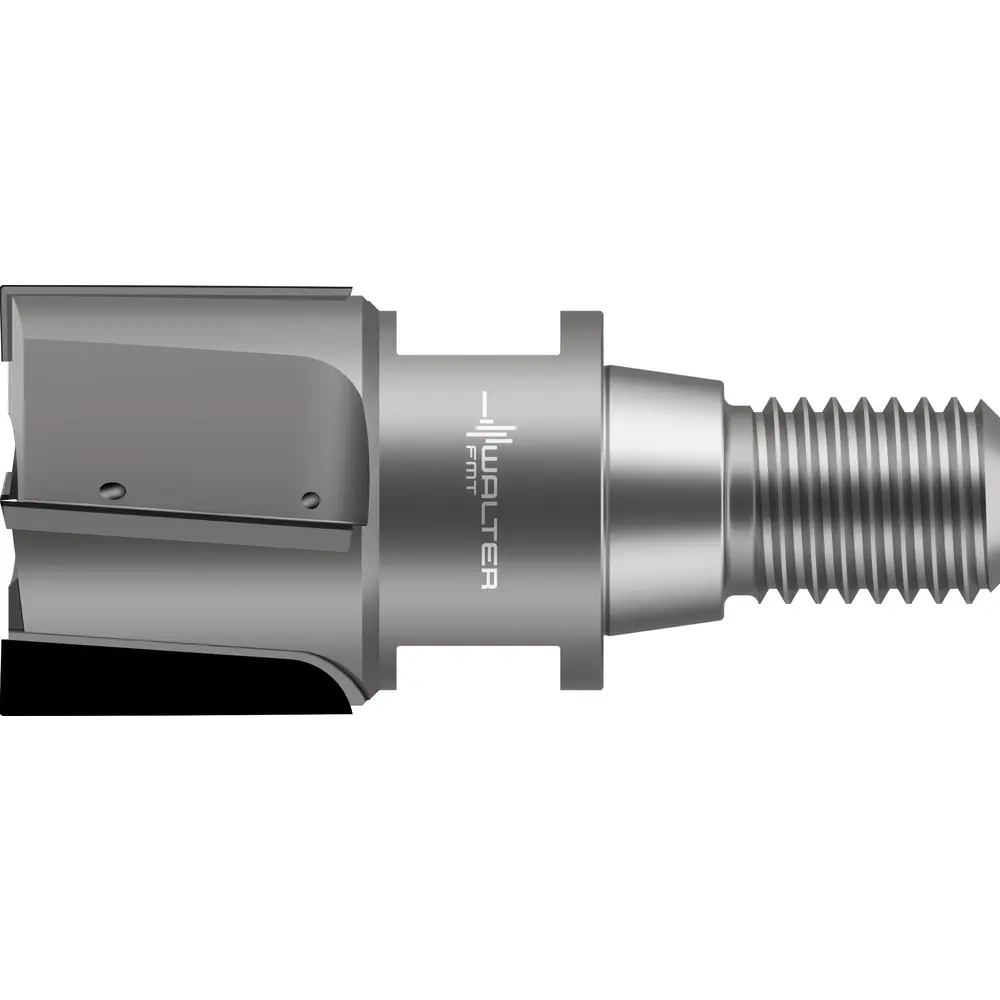 Produktfoto 1 von Frezite Metal Tooling MP160-025T04P WDN20