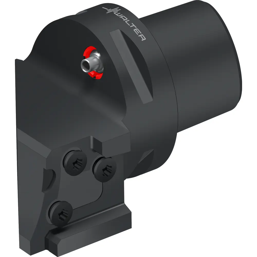 Produktfoto 1 von Walter C3-MSS-E20R00