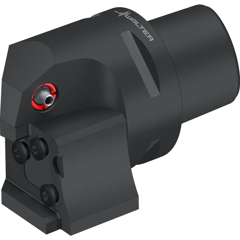 Produktfoto 1 von Walter C4-MSS-E25R90