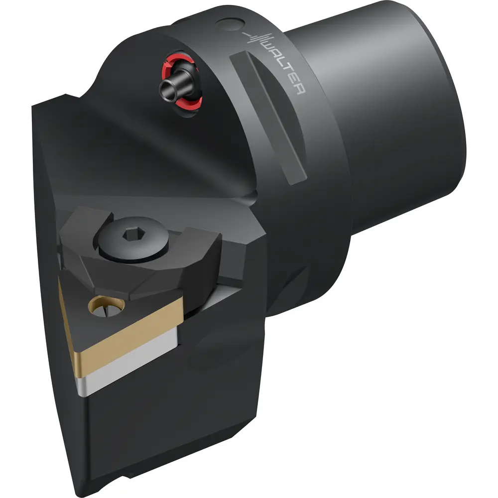 Produktfoto 1 von Walter C5-MTJNR-35060-22