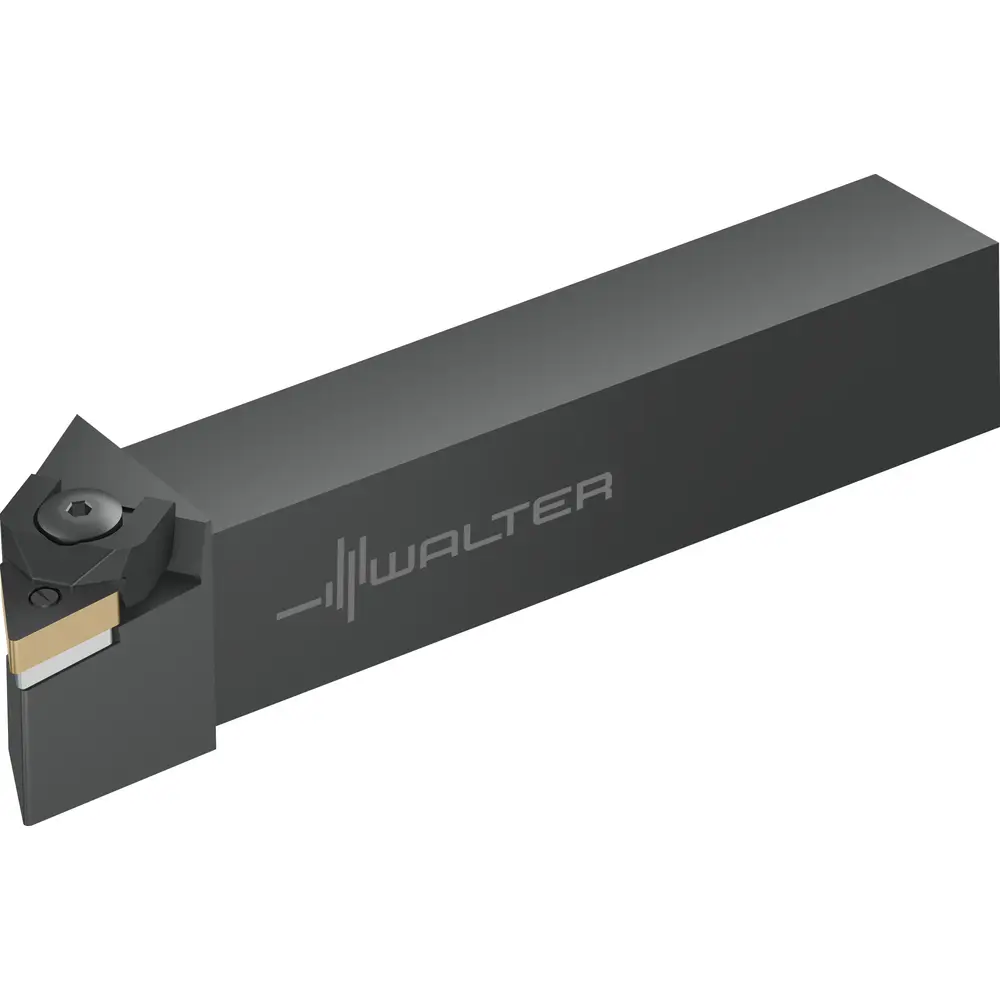 Produktfoto 1 von Walter MTJNR2525M16
