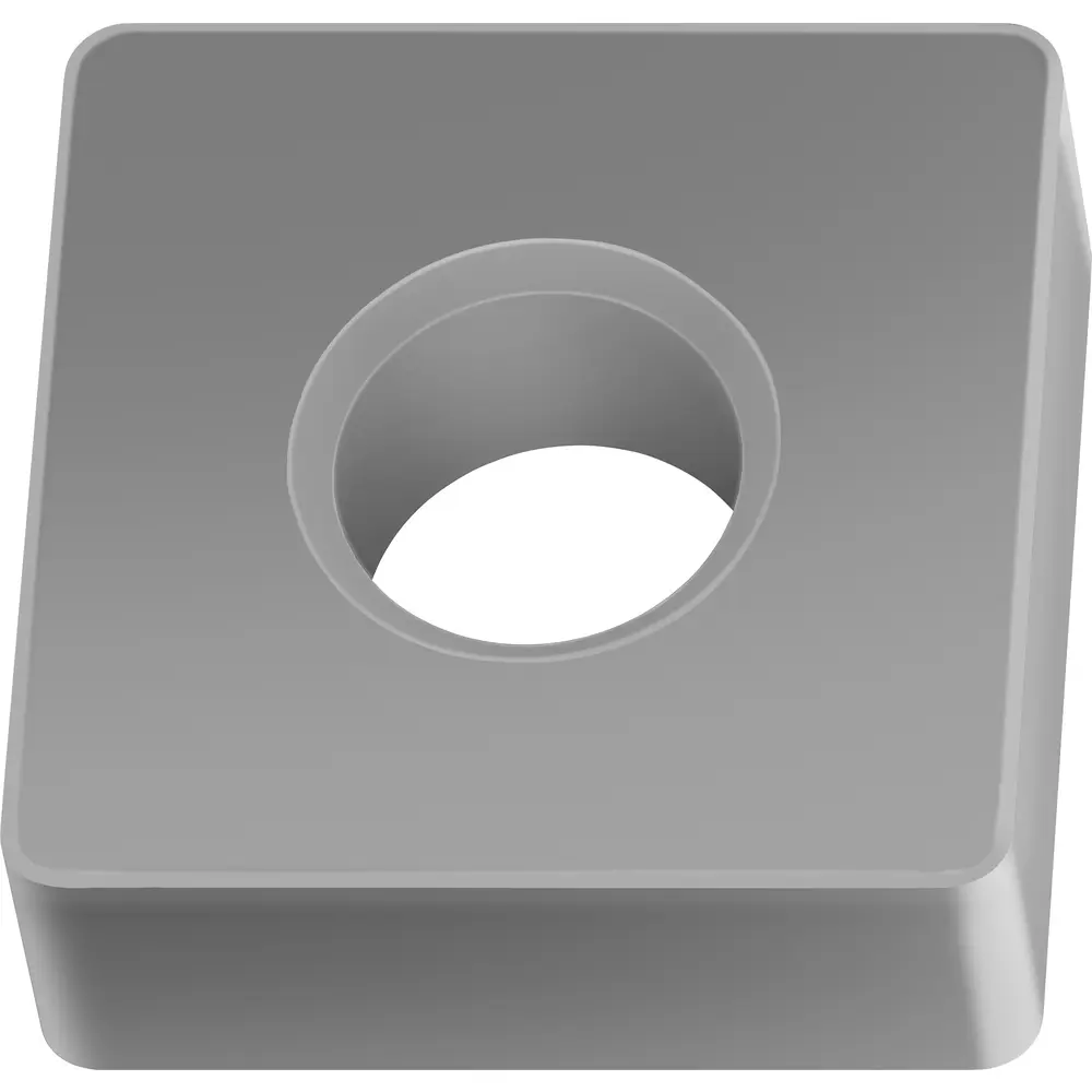 Produktfoto 1 von Walter SNGN120712T01020 WIS10