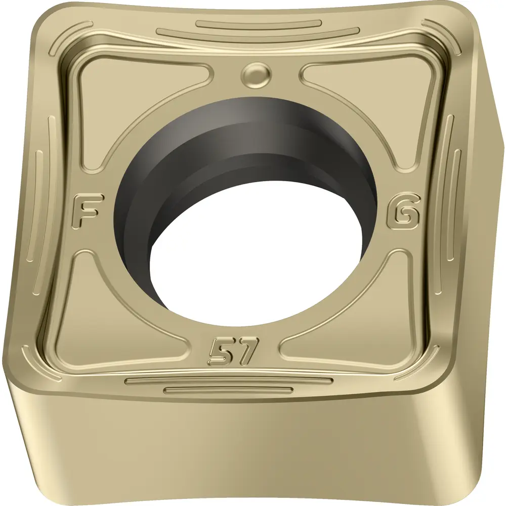 Produktfoto 1 von Walter SNGX120512-F57 WPP35G