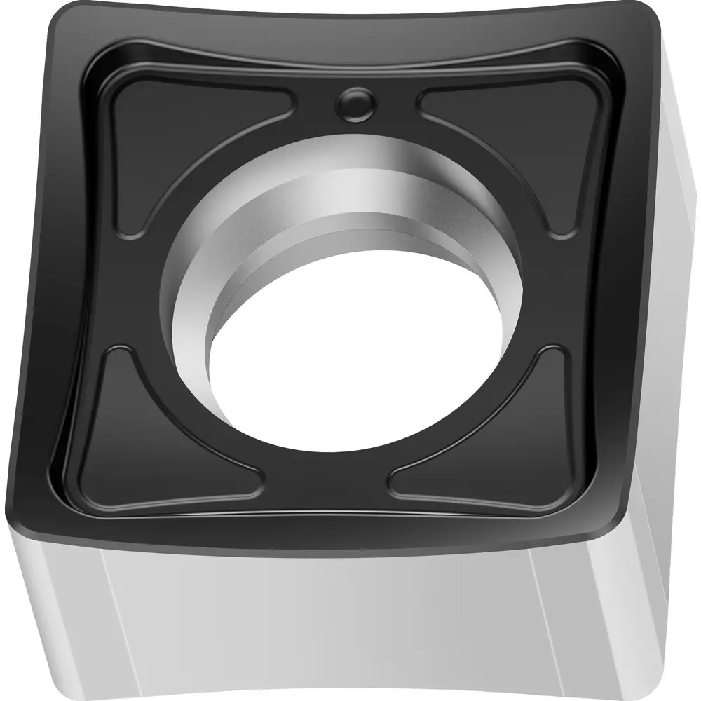 Produktfoto 1 von Walter SNGX1205ZNN-F67 WKP25S